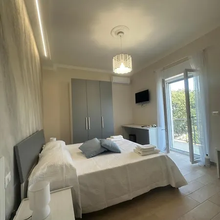 Bed & Breakfast Il Rifugio